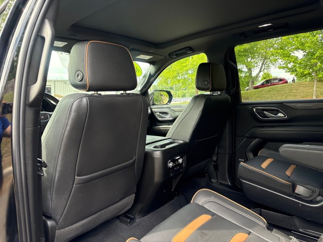 GMCYukon37