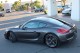 2015  Cayman  in , 