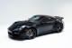 2024  911 Turbo S in , 