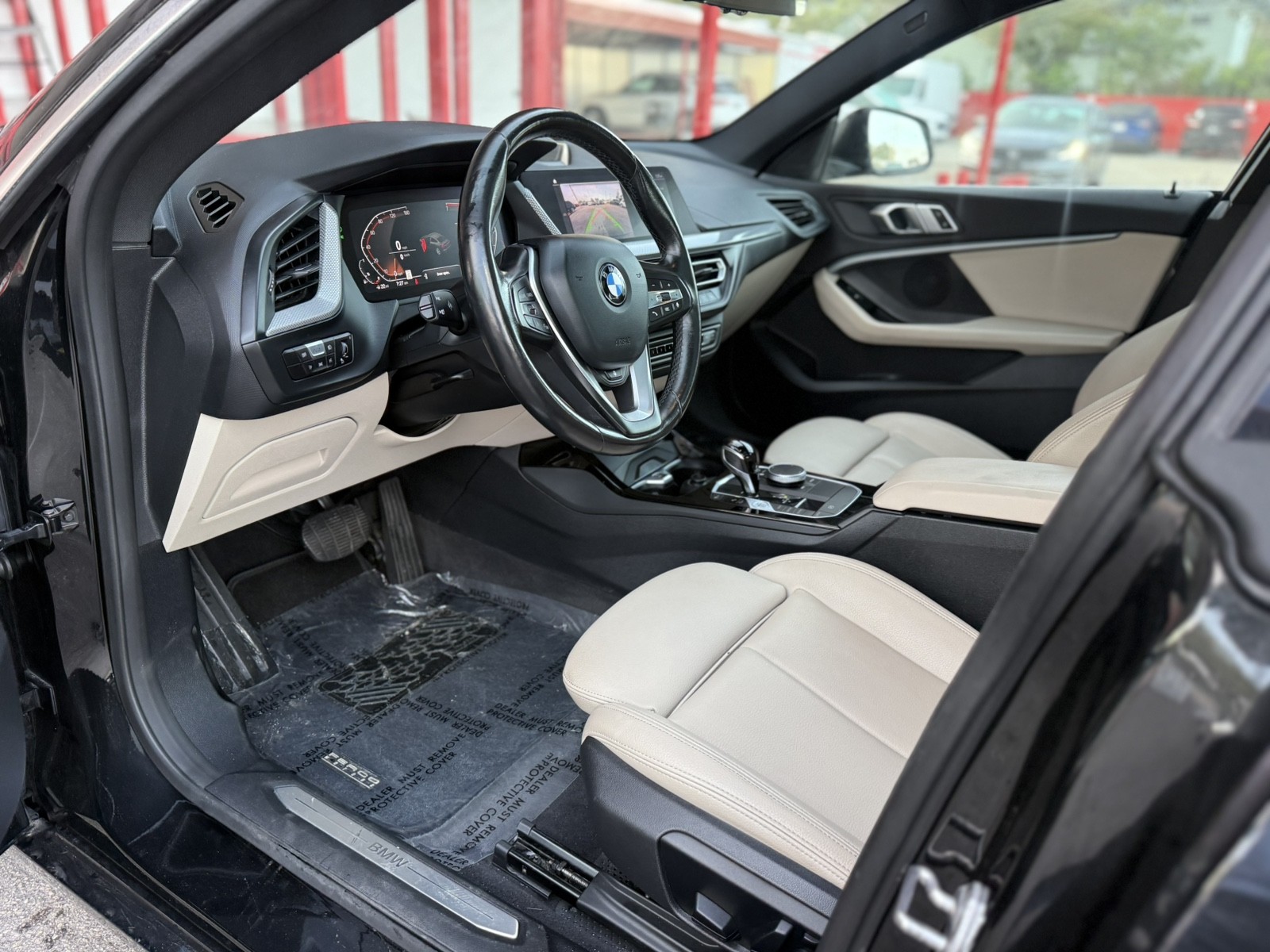 2022 BMW 228i - $18,977