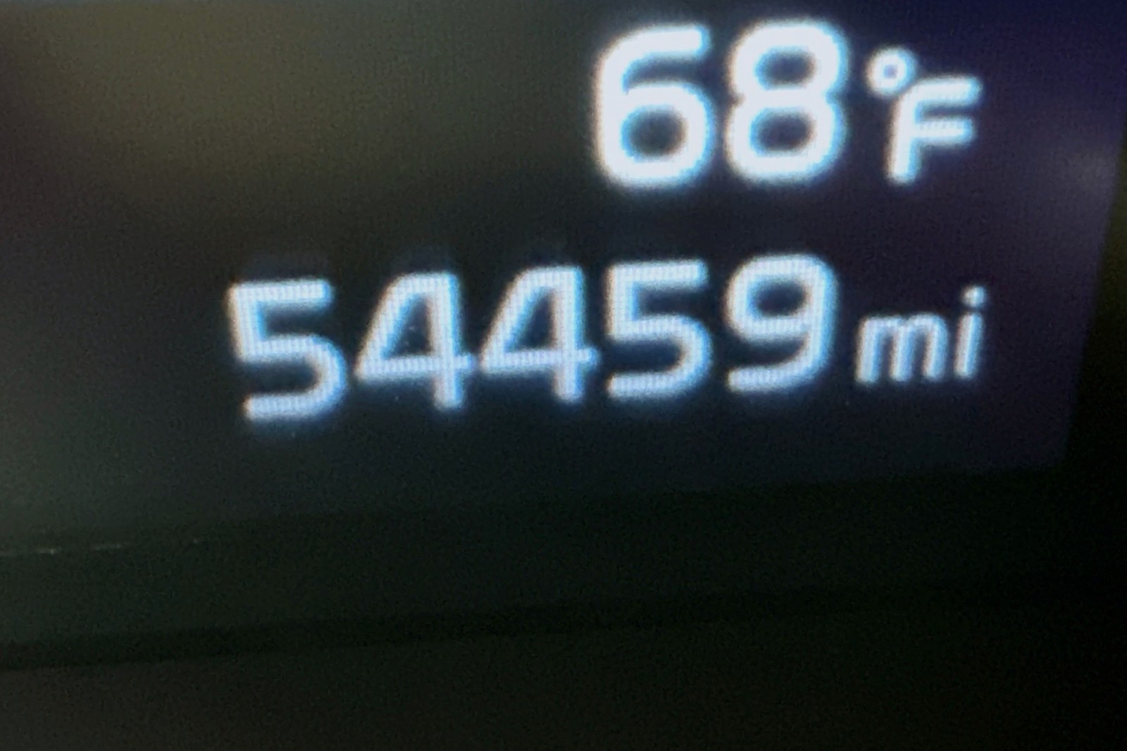 Used 2023 Gravity Gray Kia LX image 20