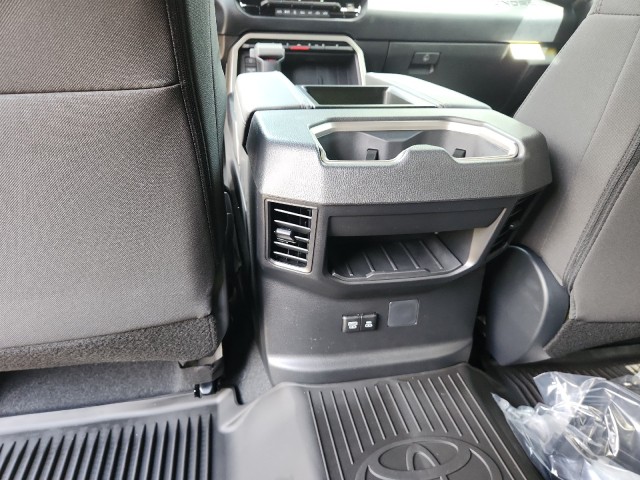 ToyotaTundra 4WD29