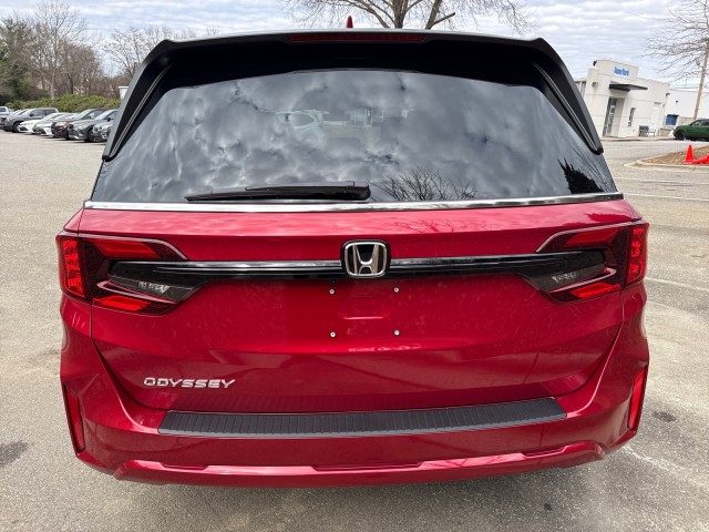 HondaOdyssey6