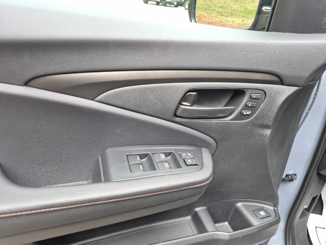 HondaRidgeline24