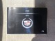 2008 Cadillac DTS SUNROOF LOW MILES 42,198 in pompano beach, Florida