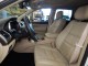 2014 Jeep Grand Cherokee Limited 4WD in Springfield, New Jersey