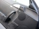 2006  911 Carrera S in , 