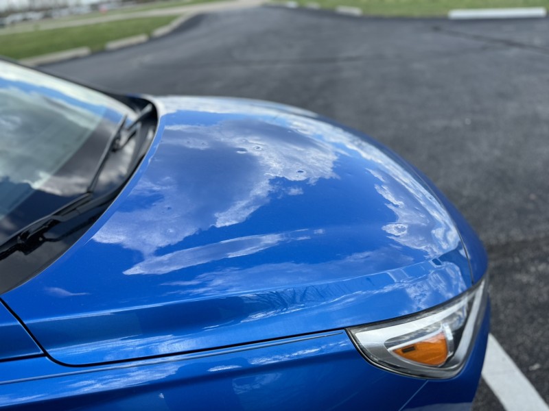 2018 Hyundai Elantra GT  in CHESTERFIELD, Missouri