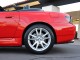 2005  S2000  in , 