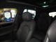 2022 Porsche Cayenne AWD in Springfield, New Jersey