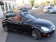 2003  SC 430  in , 