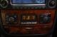 2003 Mercedes-Benz S-Class 5.0L in Plainview, 