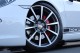 2012  911 991 Carrera S in , 