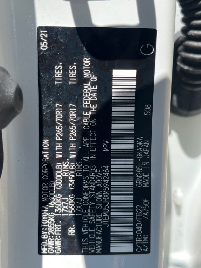 Toyota4Runner38