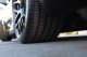 2013  911 Carrera in , 