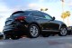 2010  FX35  in , 