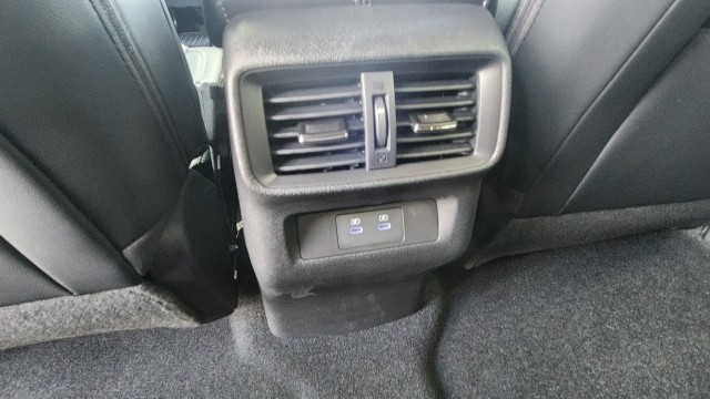 NissanMurano39
