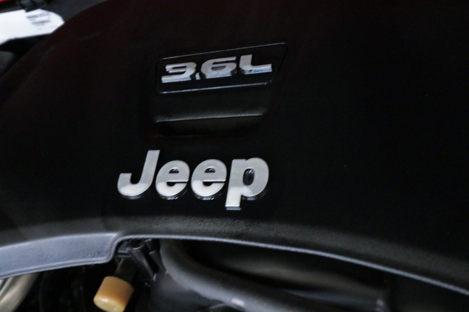 Used Car 2018 Jeep Wrangler Unlimited  Sahara For Sale Under $25,000 In Austin, Texas