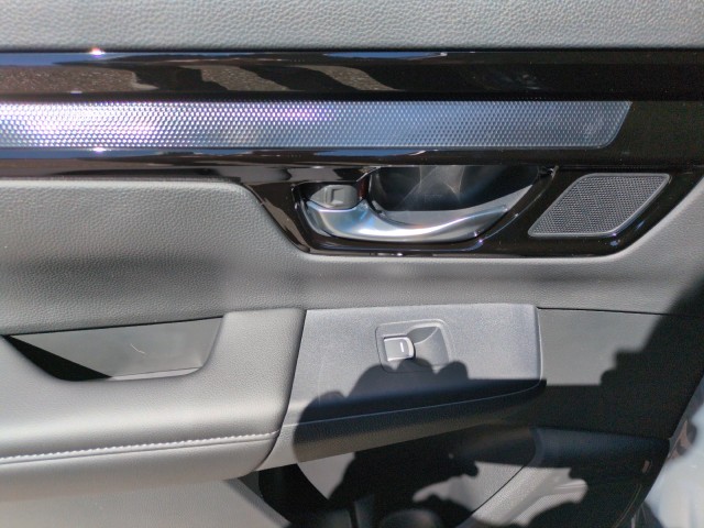 HondaCR-V31
