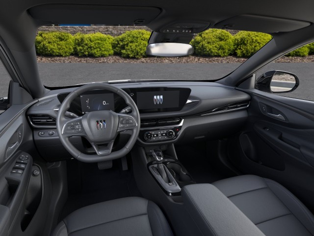 BuickEnvista15