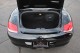 2009  Boxster  in , 