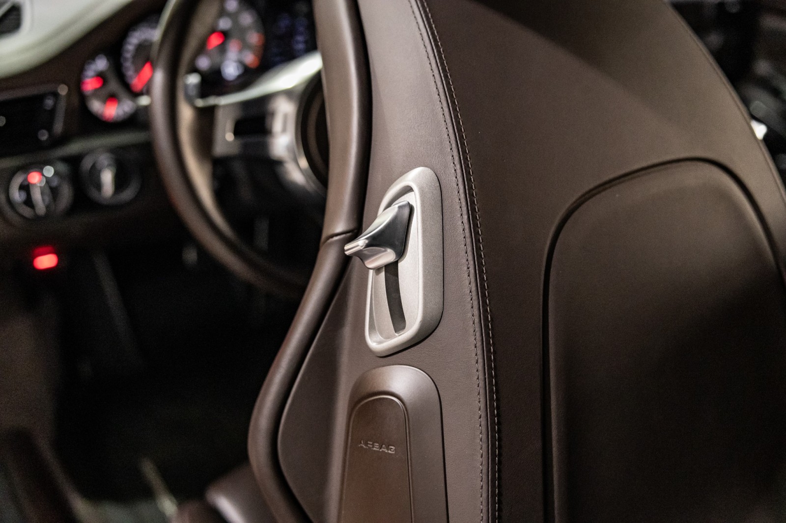 Used Car 2015 Porsche 911  Turbo S For Sale Under $140,000 In Boerne, Texas