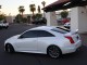 2016  ATS-V Coupe  in , 