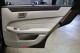 2014 Mercedes-Benz E-Class E 350 Luxury in Plainview, 