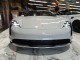 2022 Porsche Taycan 4 CROSS TURISMO AWD in Springfield, New Jersey