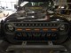 2020 Jeep Gladiator Rubicon 4WD in Springfield, New Jersey