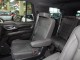 2023 Chevrolet Tahoe RST in Springfield, New Jersey