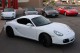 2011  Cayman  in , 