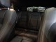 2023 Mercedes-Benz GLE AMG GLE 53 AWD in Springfield, New Jersey