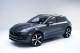 2025  Macan  in , 