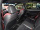 2020 Subaru WRX STI AWD in Springfield, New Jersey