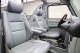 2001 Mercedes-Benz G500  in , 