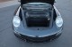 2006  911 Carrera in , 
