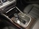 2021 BMW 3 Series 330i xDrive AWD in Springfield, New Jersey