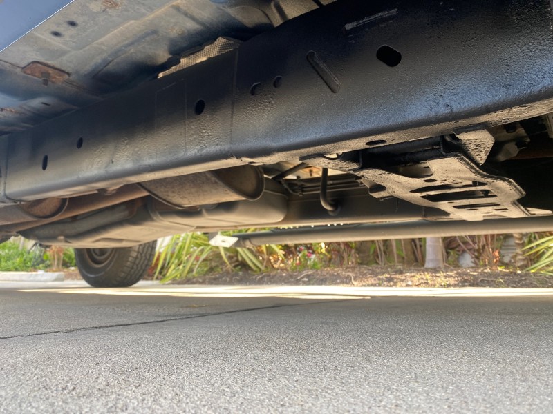 2005 Dodge Dakota SLT LOW MILES 69,842 4WD CLUB in , 