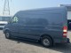 2018 Mercedes-Benz Sprinter Cargo Van Worker in , 