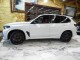 2022 BMW X5 M AWD in Springfield, New Jersey