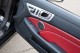 2013  SLK-Class SLK 250 in , 