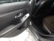 2023 Nissan Sentra SR in Springfield, New Jersey