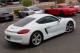 2016  Cayman  in , 