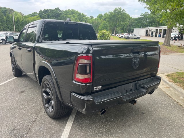 Ram15003