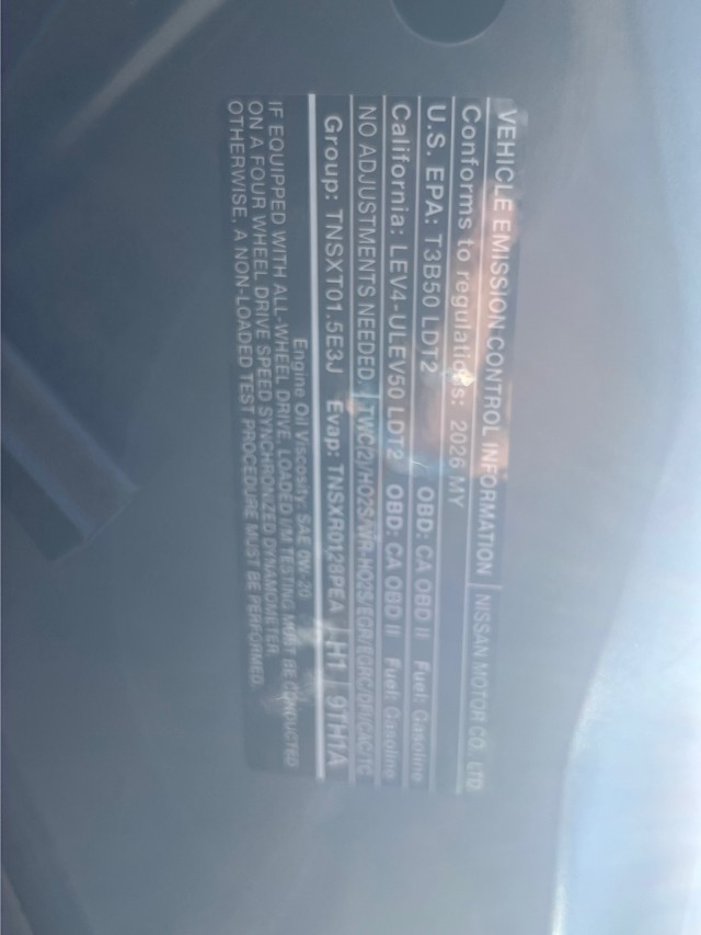 NissanRogue22