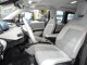 2014 BMW i3  in Springfield, New Jersey