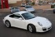 2009  911 Carrera in , 