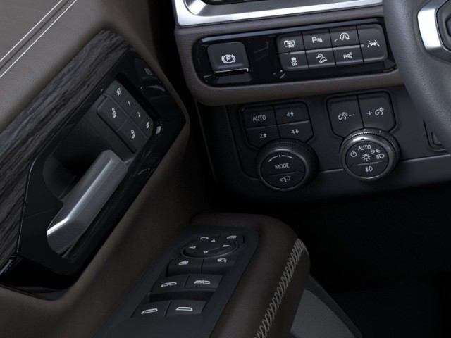 GMCYukon22