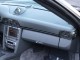 2006  911 Carrera 4 in , 